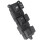 37990-M74L10 Ensemble de Commande de Lève-Vitre Électrique pour  Ertiga 6