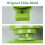 DIY Button Mold Making, Interchangeable Molds, Round Stamping Molds 55mm 1