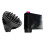 Wave Curl Diffuser Attachment +Tension Comb for  Airwrap HS01 HS05 HS08 Attachment Fast Drying&Styling Hair Tool B 1