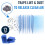 12 Pack Dryer Filter Replacement for Indoor Dryer Vent Dryer Vent Filter Dryer Lint Filter Replacement Dryer Filter 1