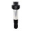 772267904 Motorcycle Ignition Coil for  K16000 2017-2022 Motorcycle Accessories 3