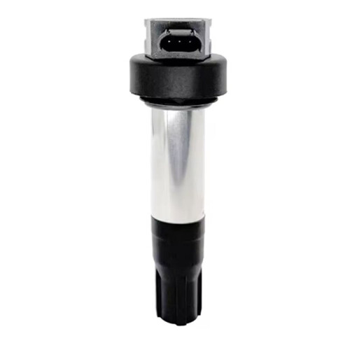 772267904 Motorcycle Ignition Coil for  K16000 2017-2022 Motorcycle Accessories 2