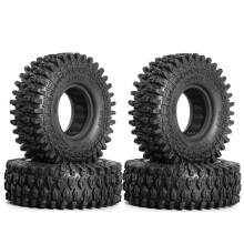 RC Reifen Ferngesteuertes Auto Zubehör Super Grip