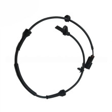 Sensore di Velocità Della Ruota Anteriore ABS D651-43-70XB per 2 1.5L 2011-2014