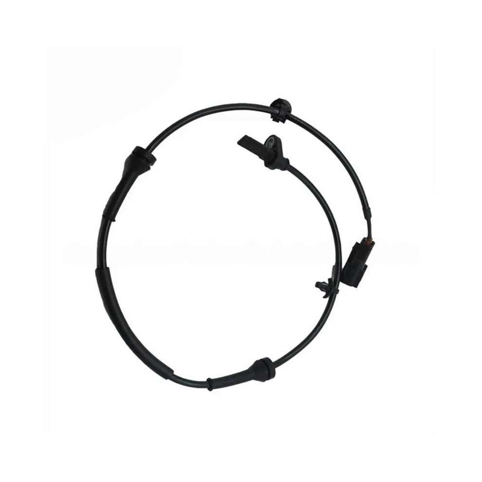 D651-43-70Xb Front Wheel Abs Wheel Speed Sensor For 2 1.5L 2011-2014 6031203055584