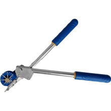 Value Manual Pipe Bender for Air Conditioning Copper Pipes, Small Cold Storage Bender VBT Series VBT-2 1/2
