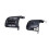 96720-H3190 Car Steering Wheel Button Volume Adjust Button Cruise Control  for  Sportage 2016-2022 1