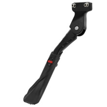 Béquille pour Vélo Électrique Ridstar Q20 Pro Lite Super 73 S2 RX, Pièces Détachées pour Vélo Électrique