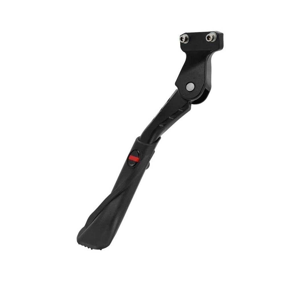 Ebike Kickstand For Ridstar Q20 Pro Lite Super 73 S2 Rx Electric Bike, Adjustable Kick Stand E-Bike Parts 4712458660830