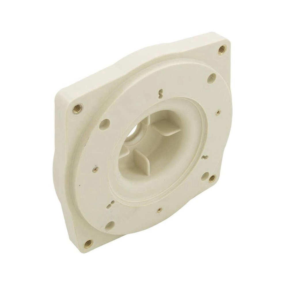 For 356012 Seal Plate Replacement Pool And Spa Inground Pump 6033228942870