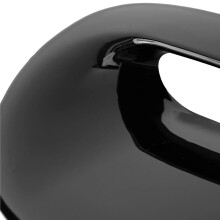 For Cooper S R53 R50 (After June 2002) 2002 2003 2004 2005 2006 Car Front Air Hood Bonnet Scoop Vent Trim