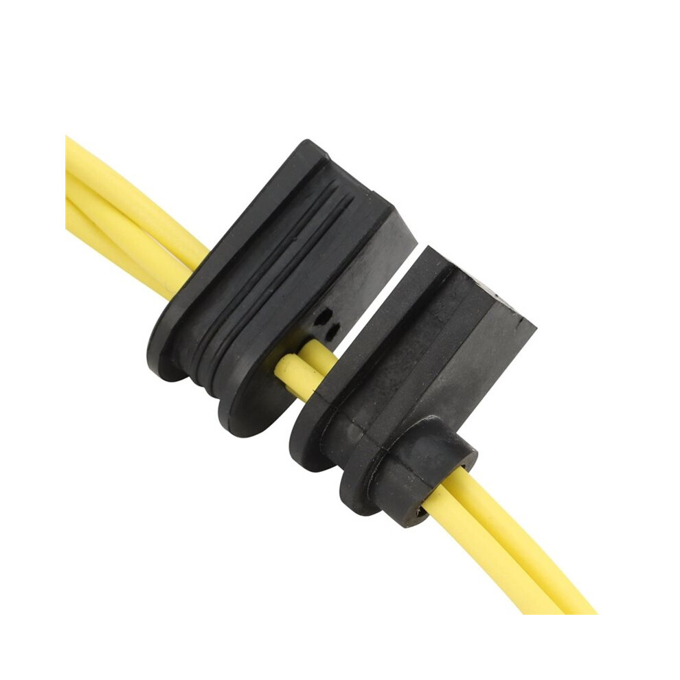 31120-Kbv-004 Motorcycle Generator Stator Coil For Vt250 Spada Castel Vtr250 1988-1990 6033228970514