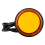 For  A1 Electric Scooter Left Right Turn Signal Warning Lights Replace Accessories 1