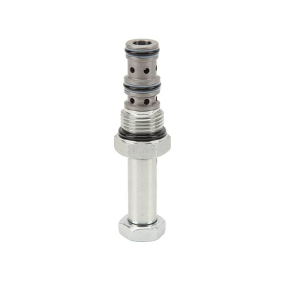 Sv08-30-0-N-00 Solenoid Operated Spool Valve For Heidefors Vc08-3 Cavity Size 08 Solenoid 4712804153832