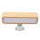 Rechargeable Dimmable Wall Sconce 1