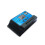 Heavy Duty 50A Solar Charge Controller 1