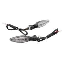 Luz de Seta LED para Motocicleta, Compatível com para para 1050 Adventure e 1290 Super para