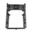 1638207010 Window Control  Rearview Mirror Adjustment  for   ML Class W163 1998-2005 1