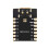ESP32-S3  Development Board Stöder 2,4 GHz Wi-Fi och Bluetooth5 RISC-V Low Power med 0,42-Tums OLED-Skärm 4