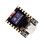 ESP32-S3  Development Board Stöder 2,4 GHz Wi-Fi och Bluetooth5 RISC-V Low Power med 0,42-Tums OLED-Skärm 5