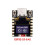 ESP32-S3  Development Board Stöder 2,4 GHz Wi-Fi och Bluetooth5 RISC-V Low Power med 0,42-Tums OLED-Skärm 6