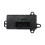 Car Window  4685732AC is Suitable for  Grand Caravan, . 6