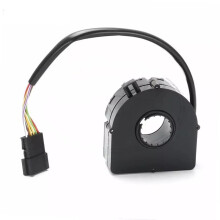 37146781438 Steering Torque Rotation Angle Sensor for E46 E39 E53 X5 E38 Z3 E83 Cooper