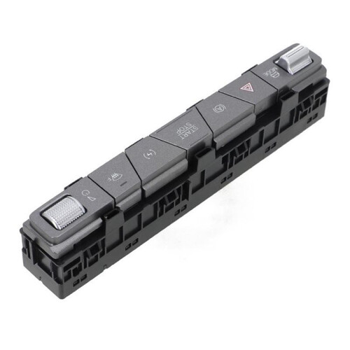 Pannello Interruttori Combinato per Console Centrale Auto 17443526-00 per Accessori per  ATTO 3 SC2E 1