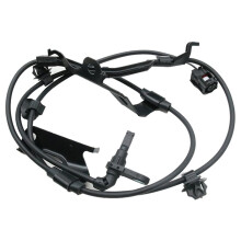 89543-47040 ABS-Raddrehzahlsensor Vorne für PRIUS 2016-2020 1.8L L4 HYBRID Vorne
