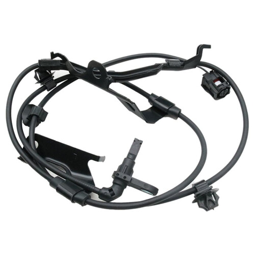 89543-47040 ABS Wheel Speed Sensor Front Left for  PRIUS 2016-2020 1.8L L4 HYBRID Front Left