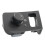 1T1959552 Adjust Knob Rearview Mirror Control  Button Panel for    1T Caddy 2004-2015 1T1959565F 5