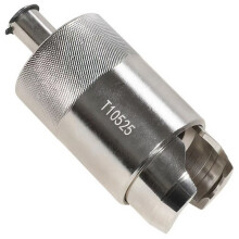 Abzieher T10525 für 7-Gang-Doppelkupplungsgetriebe (Nasskupplung) Von für  und für  (0BH, 0BT)