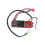 Latest for M365/Pro Electric Scooter Controller Scooter Controller Digital LCD Display Replacement Scooter Accessories 1