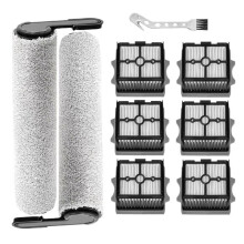 For Floor One S6/Stretch S6 /S7 Stretch Ultra Wet Dry Vacuum Cleaner Consumable Accessories