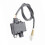 0281008372 Car  Engine Particulate Matter Sensor for - 5802562478 1