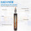 Pneumatic Support Rod  Piston Hydraulic Lifting Struts Gas Spring Anti-Corrosion Support Class 4 Spring 3