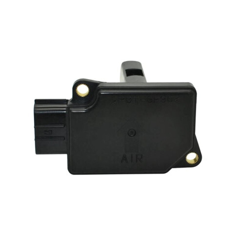 Mass Air Flow Meter Sensor for  L300 Galant Lancer 1525A014 E5T60571 1