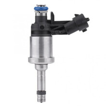 12638530 0261500114 Brandstofinjector voor Camaro 2010-2011 Traverse 2009-2011 3.6L V6 voor voor SLS