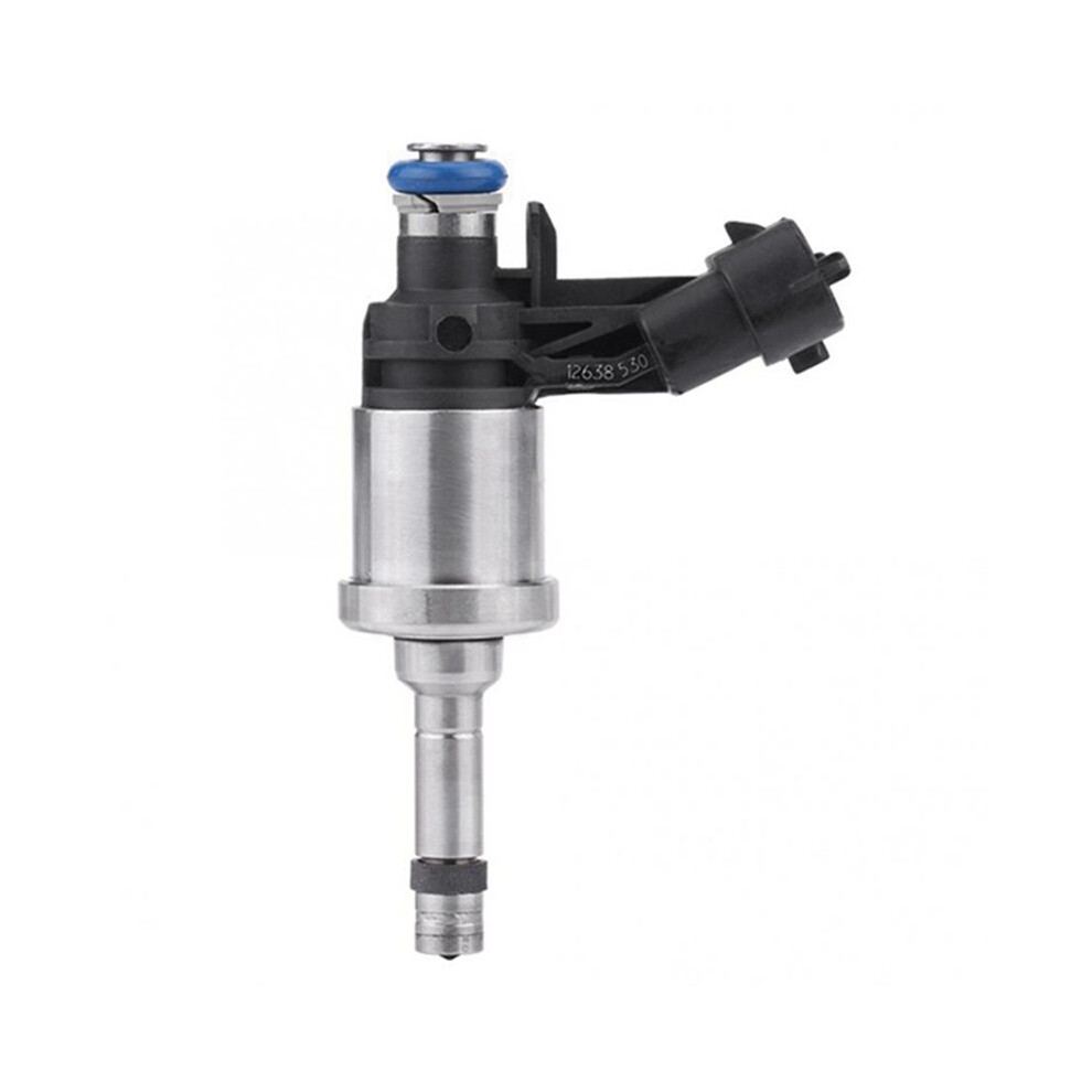 12638530 0261500114 Fuel Injector For Camaro 2010-2011 Traverse 2009-2011 3.6L V6 For Sls 6033228981435