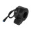 Thumb Throttle for  S1 Max Electric Scooter Thumb Throttle Speed Control Accessories 1