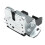 Trunk Lock 7P0827505E 7P0827505G is Suitable for  ,  A6, A3. 3