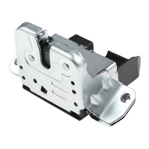 Trunk Lock 7P0827505E 7P0827505G is Suitable for  ,  A6, A3. 2