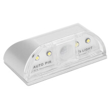 Deurslotverlichting Sleutelgatverlichting LED Sleutelgatverlichting Infrarood Ontgrendelingssensor voor Huishoudelijk Gebruik in de Woonkamer