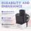 Acceleration Sensor Crash Sensor A2139051300 2139051300 for  C G S GLC CLS EQC C AMG G AMG 3