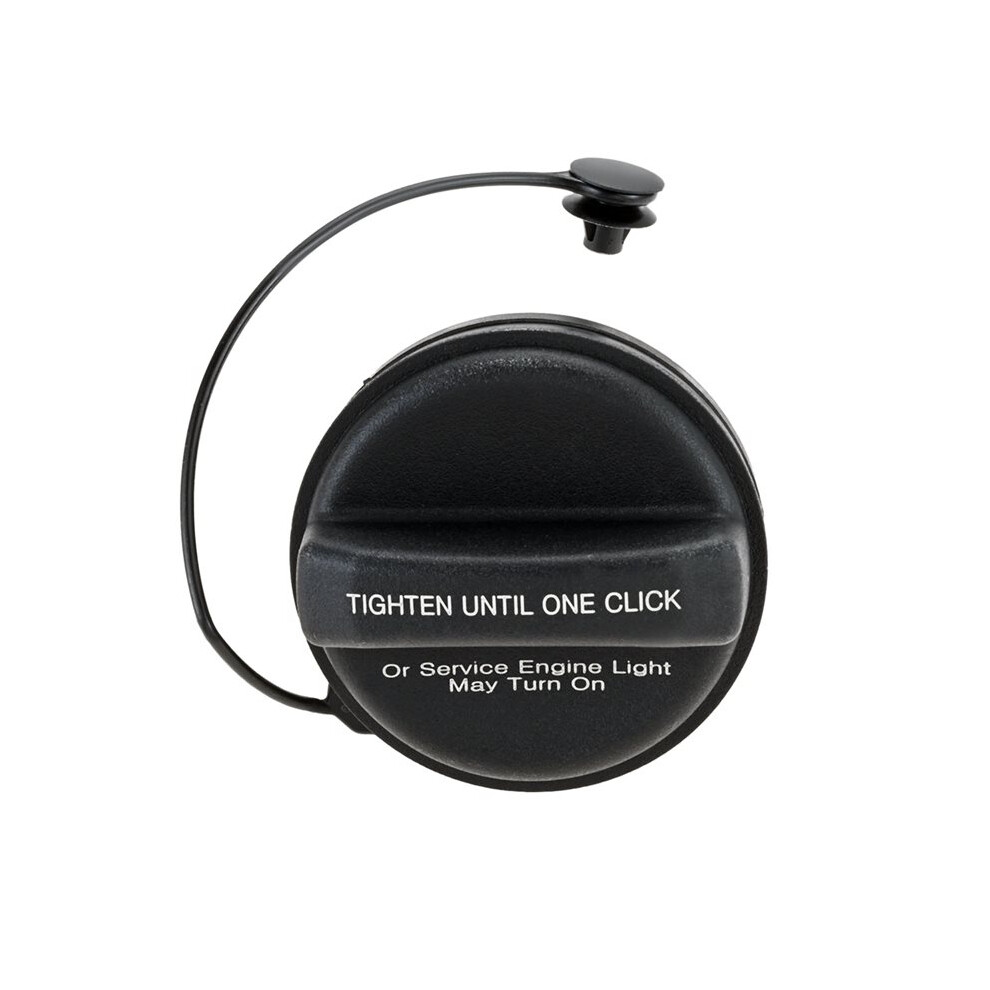 1 Pc Gas Cap, Fuel Cap Replaces Gt364, 95292260 For Cruze Malibu Sonic Spark Trax 4713802233915
