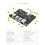 For Jetson  4GB Developer Kit AI Artificial Intelligence Development Board with Heat Sink Programming Robot Learning 2
