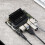 For Jetson  4GB Developer Kit AI Artificial Intelligence Development Board with Heat Sink Programming Robot Learning 10