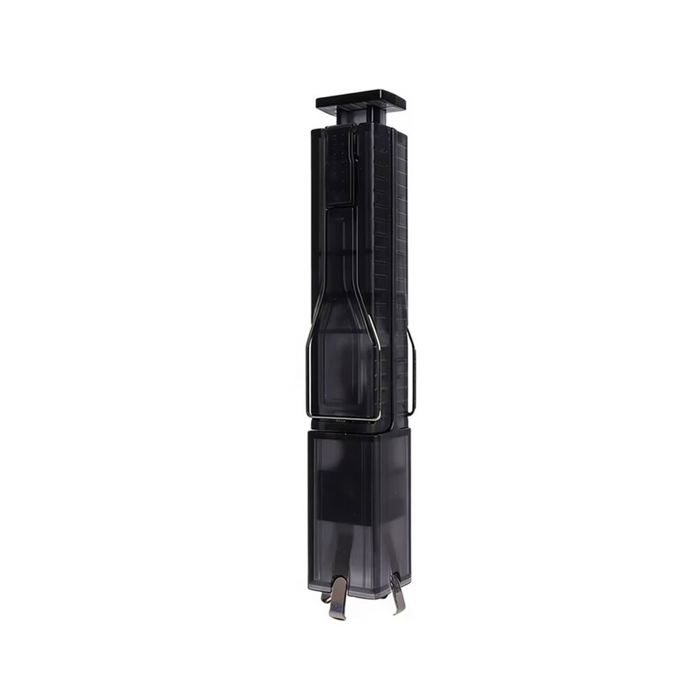 Keycap Removal Tool Keycap Remover Puller For Mechanical Keyboards Keycaps Replacement Kit Repair Tool 1Pc 6032318088924
