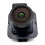 ES7Z19G490A Rear View Backup Camera for  Fusion Titanium 2.0L L4, Auto Parking Sensor System 4