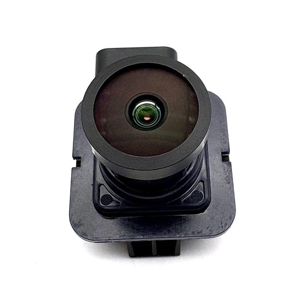 Es7z19g490a Rear View Backup Camera For Fusion Titanium 2.0L L4, Auto Parking Sensor System Light 4711269923523